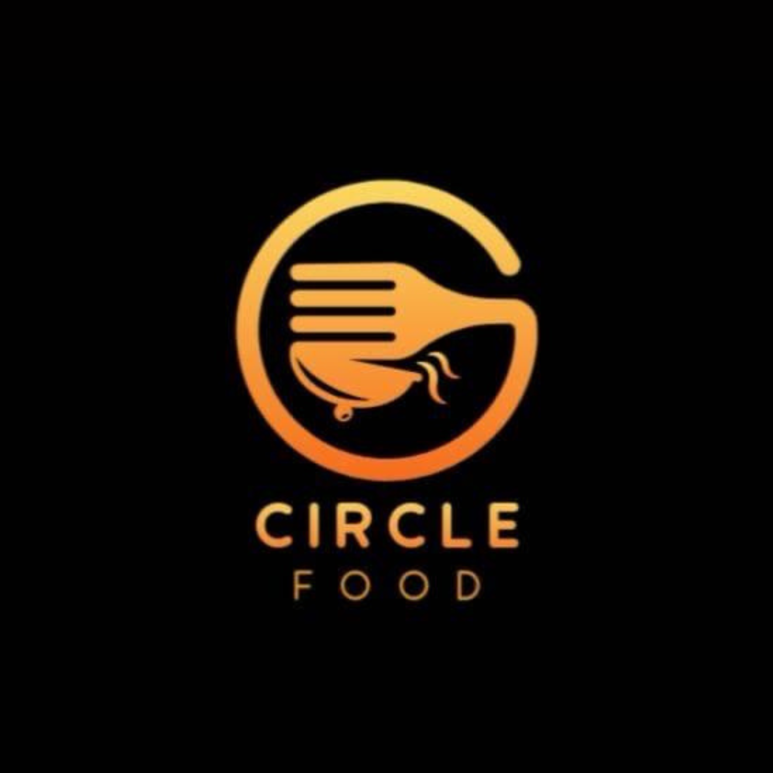 Circle Food